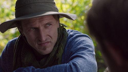 Stolen Life Season 2 Episode 21 - Episode 21