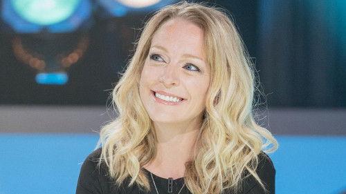 Les Enfants de la télé Season 11 Episode 4 - Episode 4