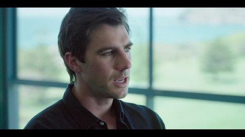 Bandon Mein Tha Dum! Season 1 Episode 1 - Skyfall