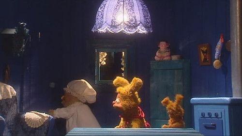 De grote boze wolf show Season 2 Episode 5 - Episode 5