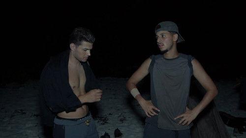 Expeditie Robinson Season 24 Episode 5 - Episode 5