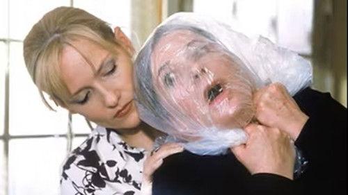 Hinter Gittern - Der Frauenknast Season 10 Episode 21 - Episode 21