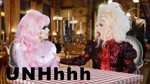 UNHhhh Season 5 Episode 10 - #WOWHelpMe