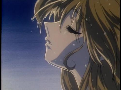 Orphen Season 1 Episode 1 - The Sword of Baltanders