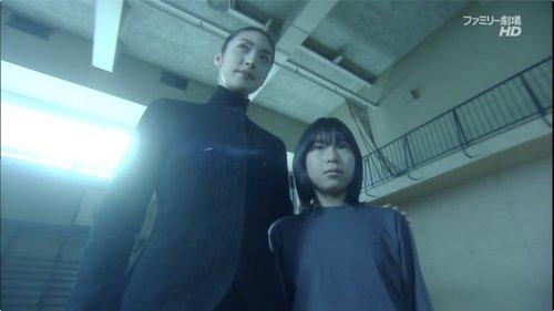 The Queen's Classroom Season 1 Episode 3 - Friendship, Betrayal, Tears. Last Memories Of Grade School... Teacher, Please Let Me Dance!