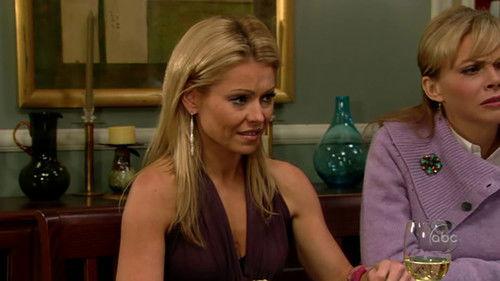 Hope & Faith Season 2 Episode 13 - The Gooch