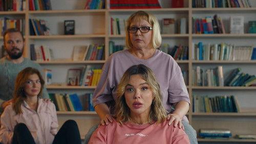 The Territory Season 4 Episode 7 - Episode 7