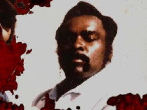 American Gangster Season 1 Episode 1 - Stanley Tookie Williams