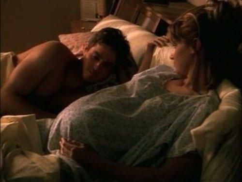 Dark Skies Season 1 Episode 15 - Burn, Baby, Burn