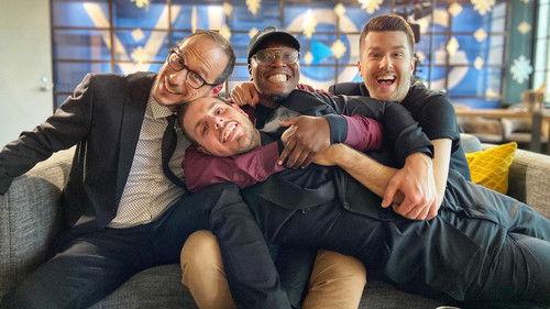 Vlog Season 15 Episode 16 - Episode 16