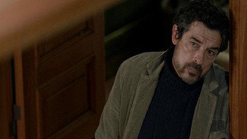 A Professor Season 1 Episode 1 - Socrates