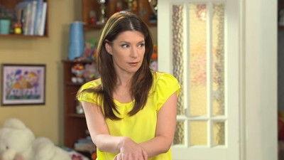 The Voronins Season 24 Episode 11 - Episode 11