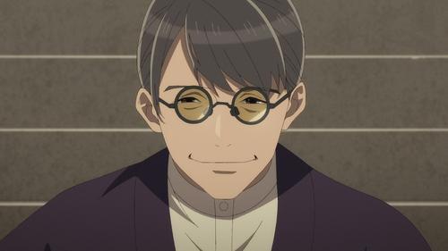 My Happy Marriage Season 1 Episode 24 - Feelings Beyond Dreams