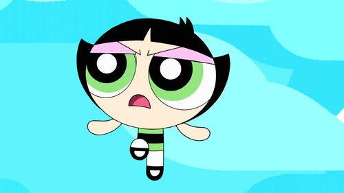 Another Week On Cartoon Season 5 Episode 4 - Episode 4