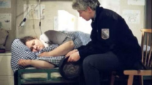 Hinter Gittern - Der Frauenknast Season 13 Episode 17 - Episode 17