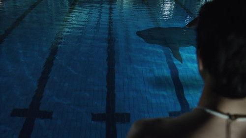 R. L. Stine's The Haunting Hour Season 1 Episode 18 - Pool Shark