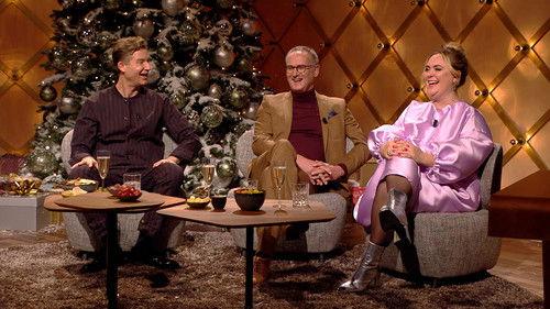 Vrede op Aarde Season 6 Episode 5 - Episode 5