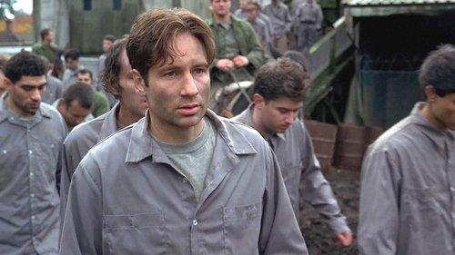 undefined Season 4 Episode 9 - Terma (2)