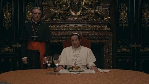 undefined Season 2 Episode 2 - Colossians 3:9-10