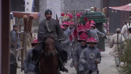 The Bronze Teeth Season 4 Episode 16 - Episode 16