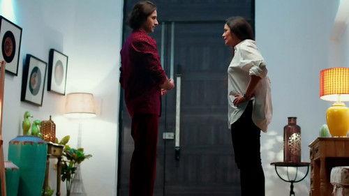 Kehne Ko Humsafar Hain Season 3 Episode 1 - Hearts of Stone