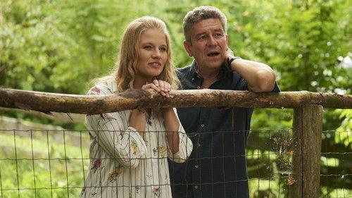 Blondynka Season 7 Episode 5 - Episode 5