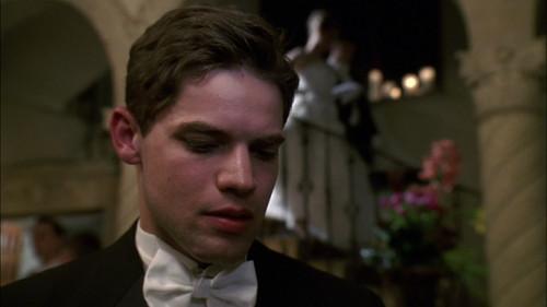 undefined Season 9 Episode 11 - Streetwise