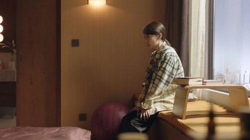 Once Again Season 1 Episode 11 - Episode 11