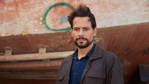 undefined Season 3 Episode 1 - Mater Semper Certa Est