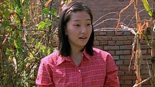 Love Stories in the Countryside Season 2 Episode 17 - Episode 17