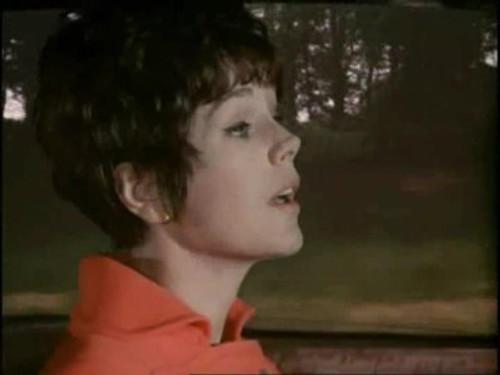 Department S Season 1 Episode 4 - The Pied Piper of Hambledown