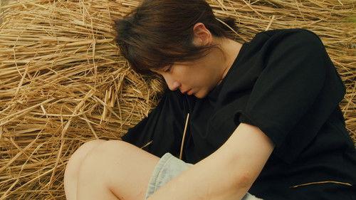 Mad Doctor Season 1 Episode 9 - Episode 9