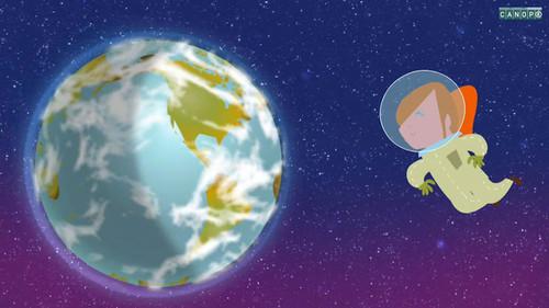 Le ciel et la Terre Season 1 Episode 1 - Episode 1