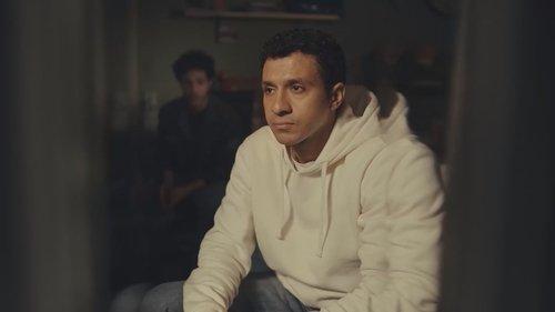 Mandatory Path Season 1 Episode 6 - Episode 6