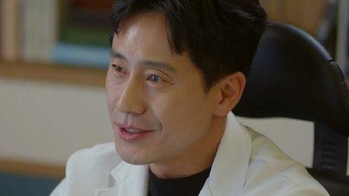 Fix You Season 1 Episode 11 - Treating Voyeuristic Patients