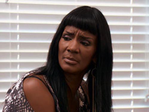 Love & Hip Hop Atlanta Season 1 Episode 5 - No 'Receipts'