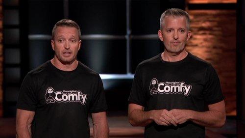 Shark Tank Season 9 Episode 13 - Episode 13
