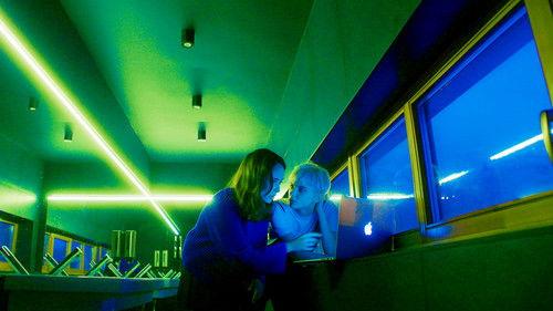 Offline Season 2 Episode 3 - Episode 3