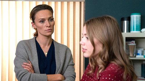 undefined Season 1 Episode 2 - Good Thing