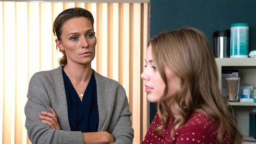 undefined Season 1 Episode 2 - Good Thing