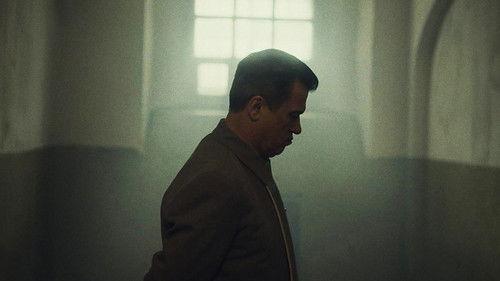 Rise of the Nazis Season 4 Episode 1 - Most Wanted