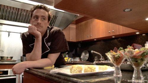 Below Deck Season 3 Episode 11 - The Real Housewives of Atlanta