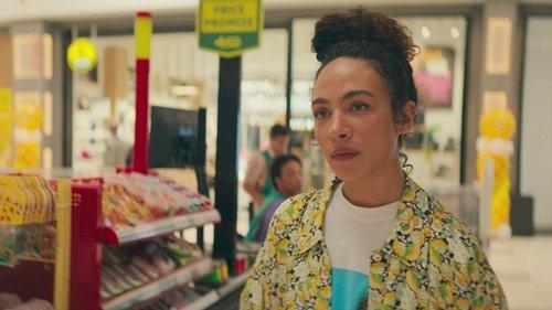 undefined Season 1 Episode 1 - Episode 1