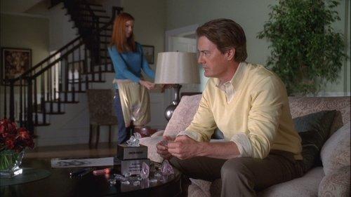 undefined Season 5 Episode 22 - Marry Me a Little