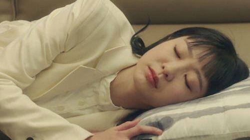 Itaewon Class Season 1 Episode 14 - Episode 14