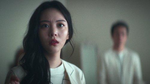 The 8 Show Season 1 Episode 2 - Episode 2