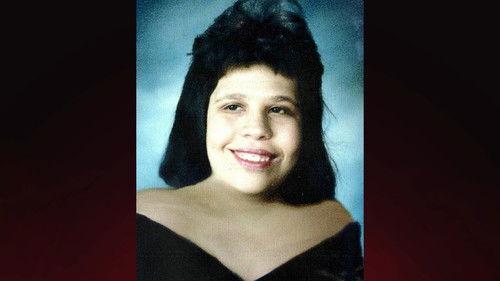 Prosecuting Evil with Kelly Siegler Season 1 Episode 4 - The Most Innocent Victim