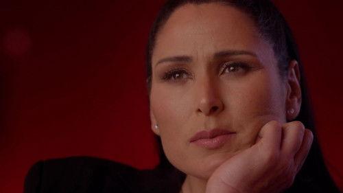 Lo de Évole Season 3 Episode 5 - Episode 5