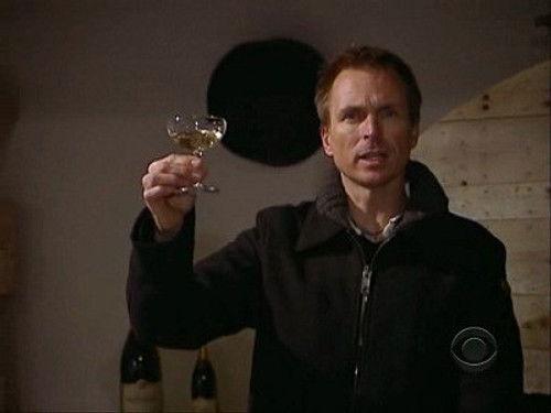 The Amazing Race Season 16 Episode 6 - Cathy Drone?