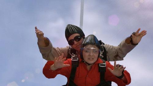 Life with Boys Season 1 Episode 18 - Birthdays with Boys